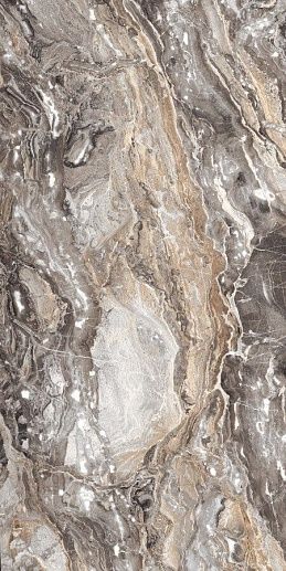 Massimo Amadeus Polished 80x160 - фото 1