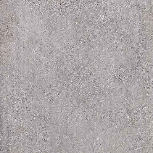 Concrete Project Conproj120G 120x120 - фото 1