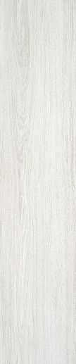 Ninsba White MT Rect 30x150 - фото 1