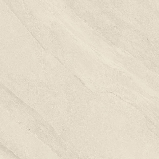 65 Parallelo Bianco 60W RM 60x60 - фото 1