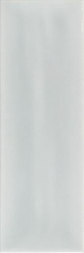Aria Ice 10x30 - фото 1
