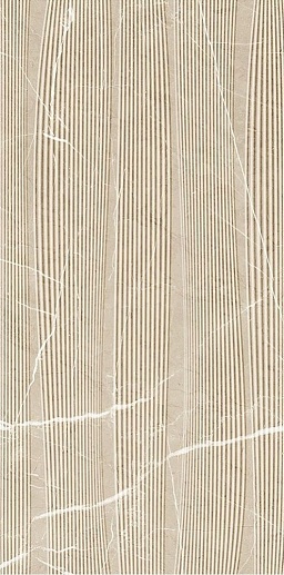 Medley Optic Violin Naturale 60x120 - фото 1
