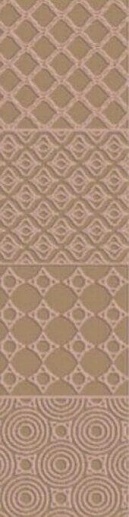 Dolce D.Dolce Cappucino 7.3x30 - фото 1