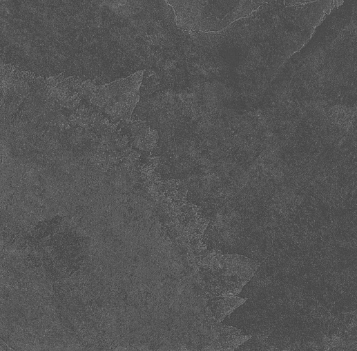 Terra Black 80x80 - фото 1