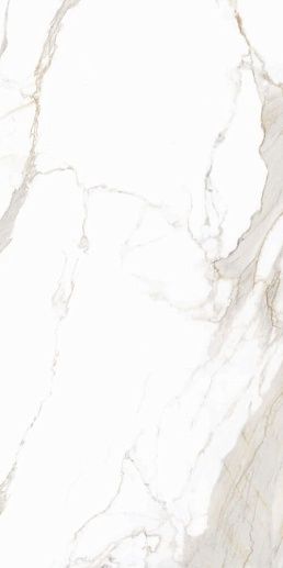 Praline Gold NT M-101 60x120 - фото 1