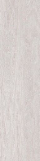 Fleur de Bois Blanc 22.5x90 - фото 1