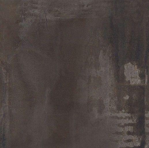 Interno 9 Dark Rett 60x60 - фото 1