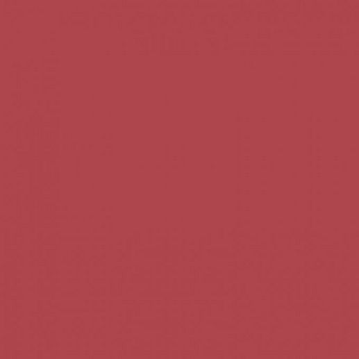 Italian Dream Deco Red 41.5x41.5 - фото 1