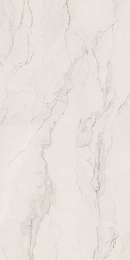 Bolgheri Stone White Nat Ret 60x120 - фото 1