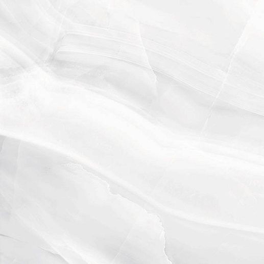 Rodas White 60x60 - фото 1