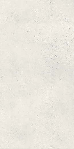 Cemento Ivory Lap 60x120 - фото 1