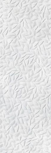 Magnetic Art Blanco 30x90 - фото 1