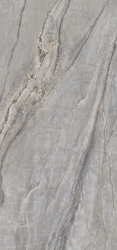 Nova Grey NT C/R 75.5x151 - фото 1