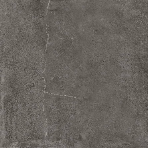 Stoncrete STCR R90DG RM 90x90 - фото 1