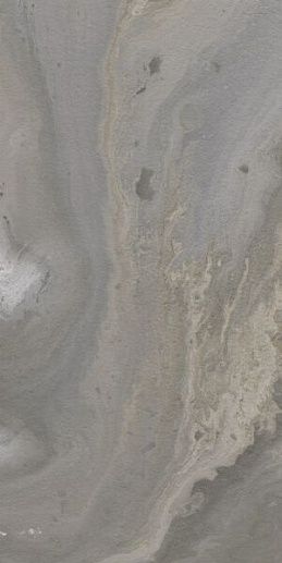Canyon Grey 49.75x99.55 - фото 1