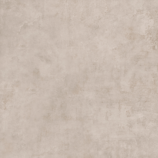 Downtown 4D Beige SP 100x100 - фото 1