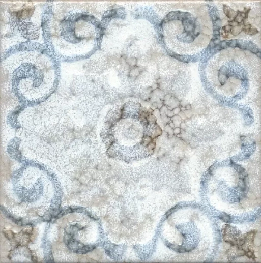 DD/C29/17023 Барио 15x15 - фото 1