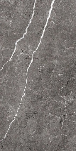 Eco Antica Moka 6.5 mm POLI 60x120 - фото 1