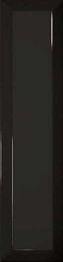 Niza-MarsElla Noir Brillant 7.5x30 - фото 1