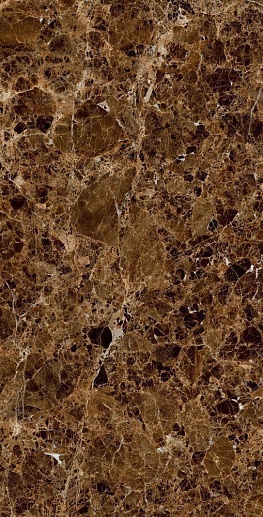 Dark Emperador Коричневый 60x120 - фото 1
