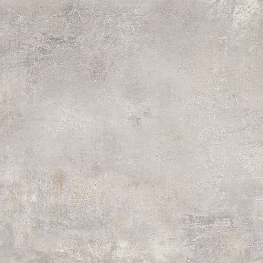 Layen Tiza 60x60 - фото 1