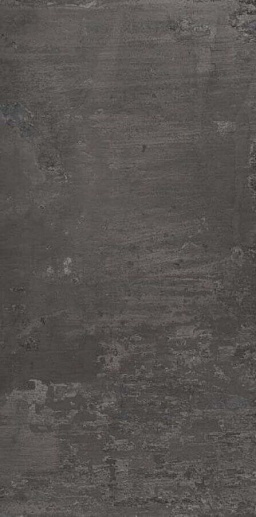 Contemporary Stone Anthrachite 60x120 - фото 1