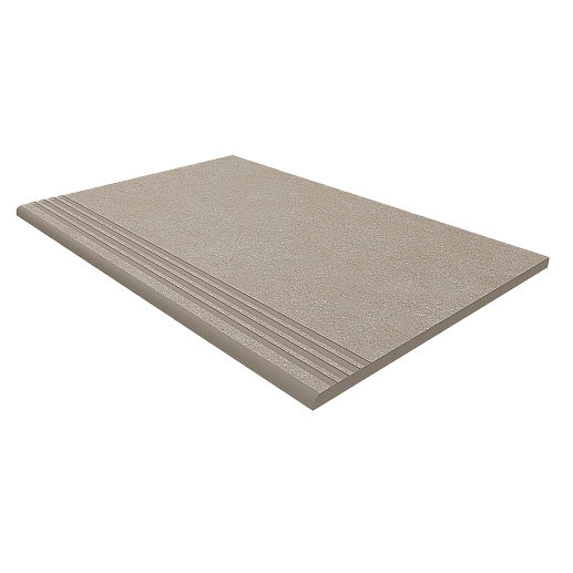 Luna Beige 30x120 - фото 1