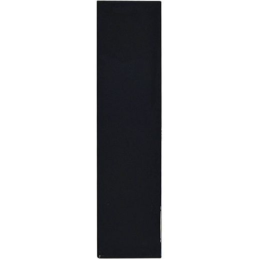 Liguria Black 7.5x30 - фото 1