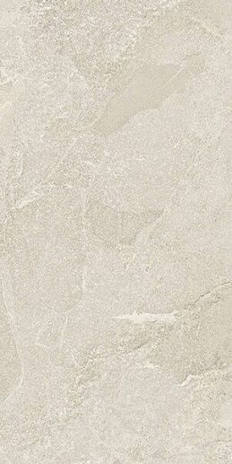 Cosmo Starlight Rett 60x120 - фото 1