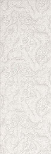 New England Bianco Quinta Sarah 33.3x100 - фото 1