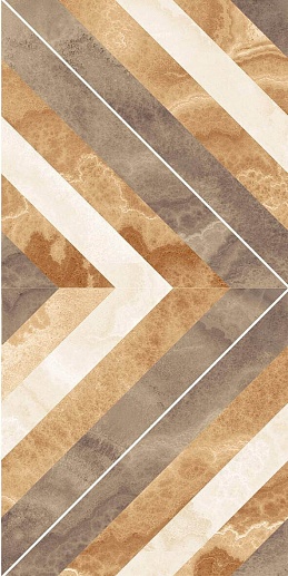 Prime Микс 25x50 - фото 1
