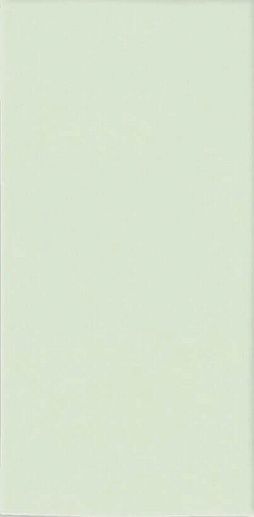 Fez Mint Matt 6.25x12.5 - фото 1
