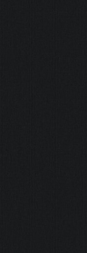 Rigato Graphite 3.5 100x300 - фото 1