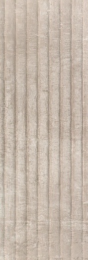 Urban Taupe Tesla 40x120 - фото 1
