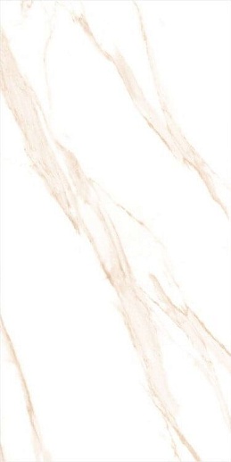 Luna Gold Matt 60x120 - фото 1