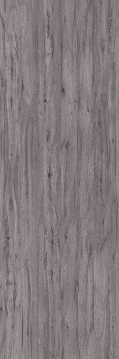 Legno Venezia Fumo - Lamf007287_it 100x300 - фото 1