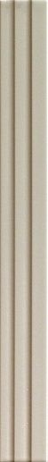 AD Maiora Capitello Beige 5.5x50 - фото 1