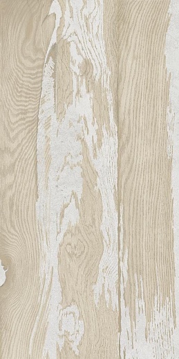 Grunge Nutt Light 31.5x63 - фото 1