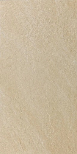 At. Tabor Sand Rect. 60x120 - фото 1