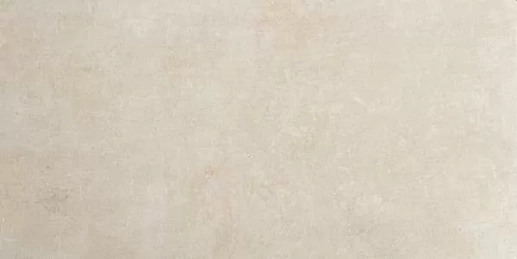 Beton Ivory 60x120 - фото 1