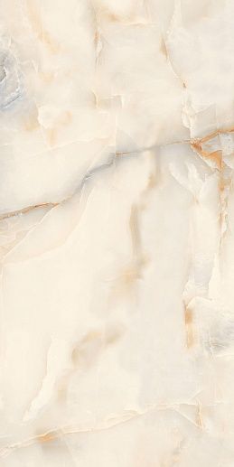 Italica 60x120 Mystery Cream - фото 1