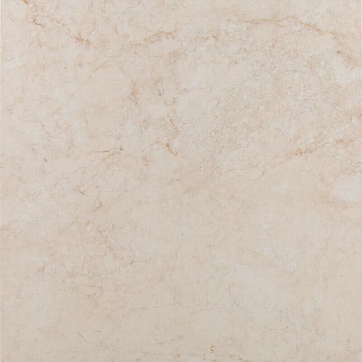 Atrium Mys Marfil Rect. 60x60 - фото 1
