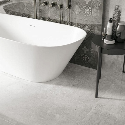 Cerrad Softcement 1