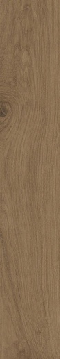 Century Oak - 221992 25x150 - фото 1