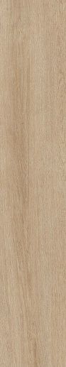 Add-Oak Giallo-M 20x120 - фото 1