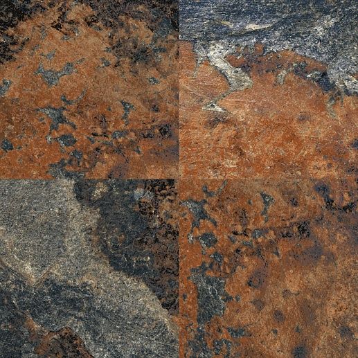 Bierzo Precut 45x45 - фото 1