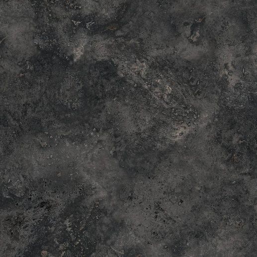 Aix Fumee 75x75 - фото 1