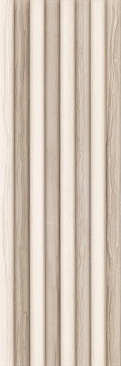 Glamour Premium Mix 25x75 - фото 1