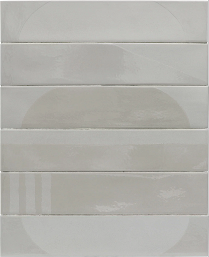 Wadi Decor Stone 6x30 - фото 1