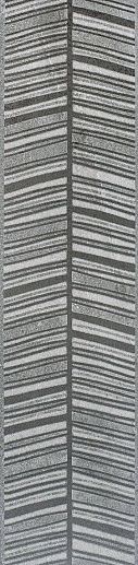 Arkona Grey light 04 15x60 - фото 1